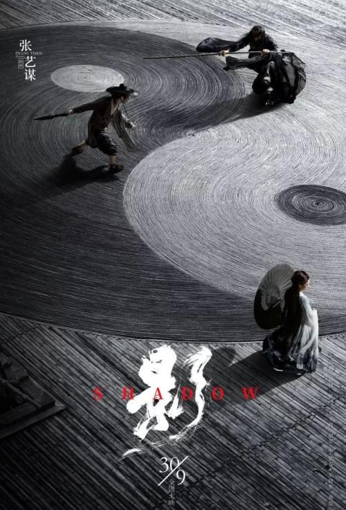 婚姻状况公证书哪里能买到